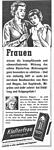 Kloserfrau 1959 510.jpg
